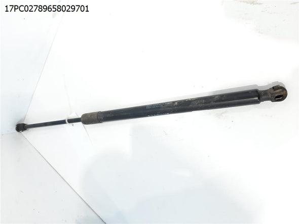 בולם דלת מטען ימין להונדה סיוויק 5 דלתות 2017-2022