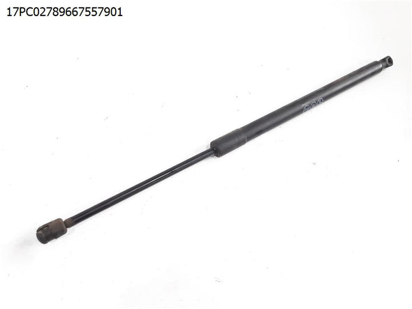 בולם דלת מטען ימין להונדה סיוויק 5 דלתות 2017-2022