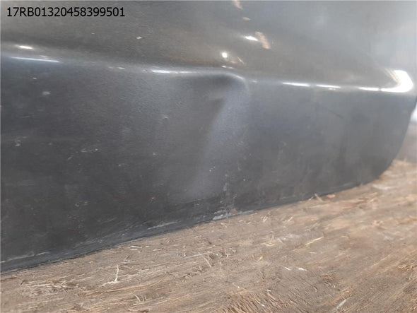 דלת קדמית ימין להונדה גאז 2015-2020