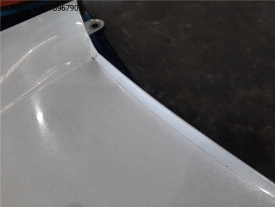 מעבר לדף כנף קדמית שמאל להונדה גאז 2020-2025