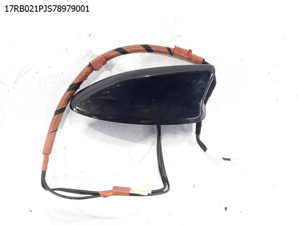 אנטנה סנפיר להונדה גאז 2020-2025