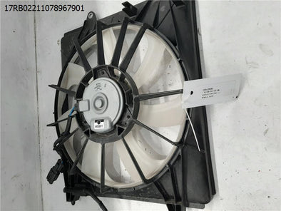 מעבר לדף מאורר מזגן להונדה גאז 2020-2025