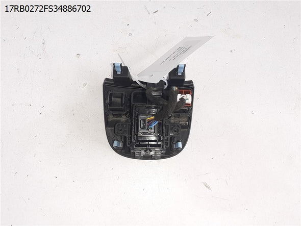 מתג הפעלת בלם חניה חשמלי להונדה גאז 2020-2024