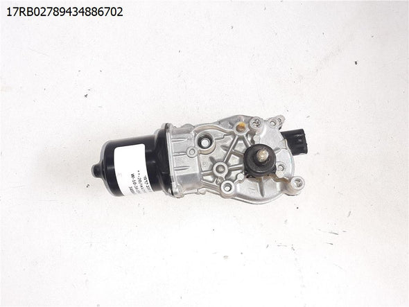 מנוע מגב קדמי להונדה גאז 2020-2024