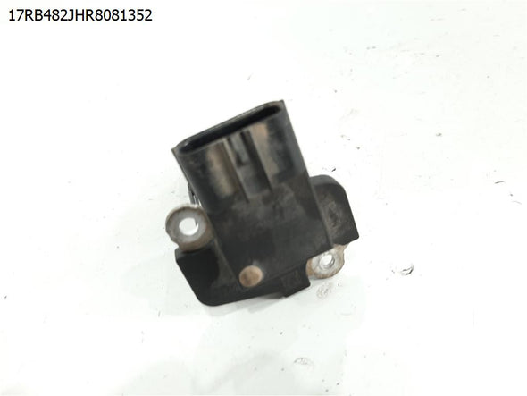 מד כמות אויר AFH70M41C להונדה גאז 2009-2015