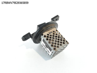 מעבר לדף נגד מהירויות למפוח להונדה גאז 2002-2009