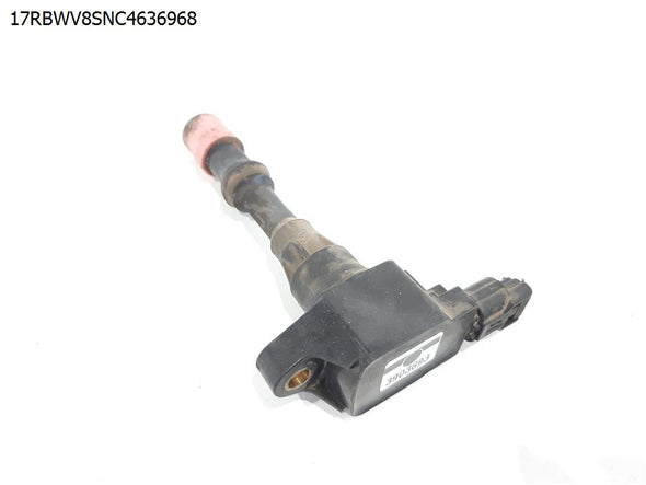 כוהל הצתה 2 1300 L13A1 להונדה גאז 2002-2009