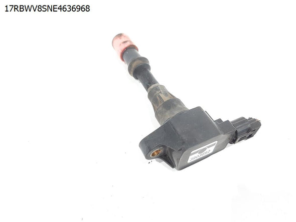 כוהל הצתה 3 1300 L13A1 להונדה גאז 2002-2009