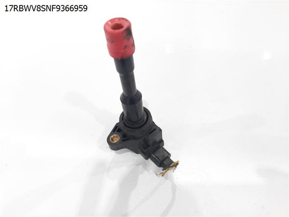 כוהל הצתה 4 1300 L13A1 להונדה גאז 2002-2009