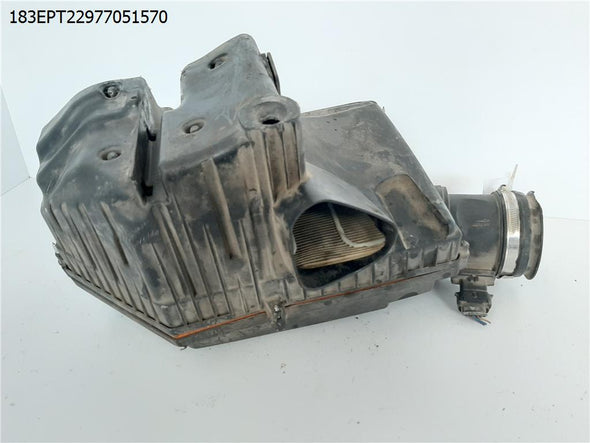 בית מסנן אויר 2400 לוולבו XC60 2009-2017