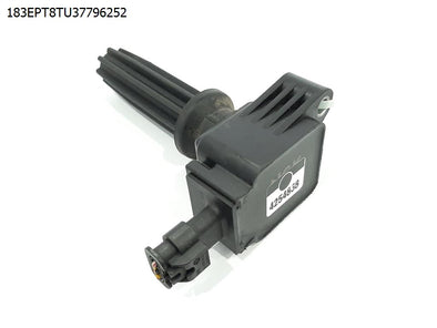 מעבר לדף כוהל הצתה 2 2000 B4204T7 לוולבו XC60 2009-2017