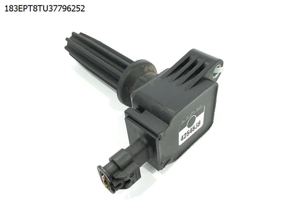 כוהל הצתה 2 2000 B4204T7 לוולבו XC60 2009-2017