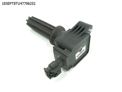 מעבר לדף כוהל הצתה 3 2000 B4204T7 לוולבו XC60 2009-2017