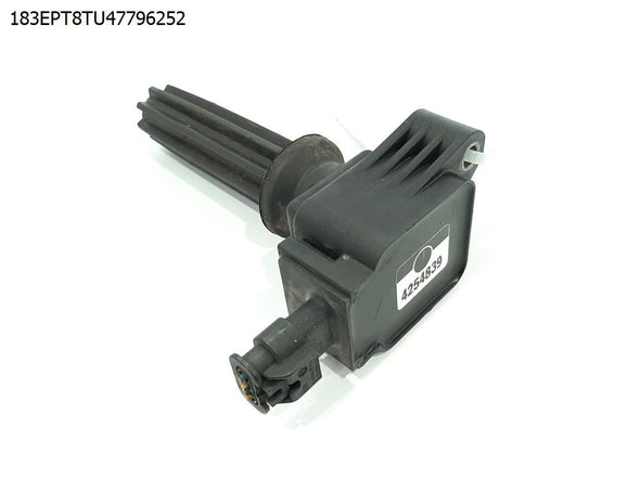 כוהל הצתה 3 2000 B4204T7 לוולבו XC60 2009-2017