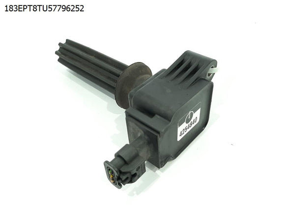 כוהל הצתה 4 2000 B4204T7 לוולבו XC60 2009-2017