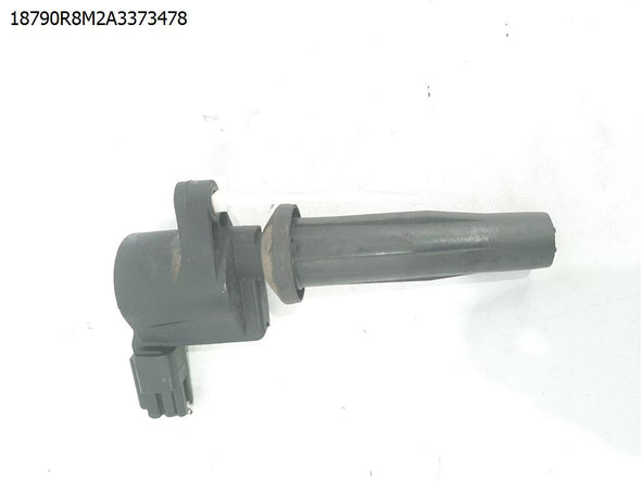 כוהל הצתה 1 2000 B4204S3 לוולבו S40 2004-2024