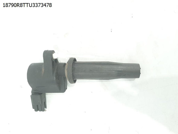 כוהל הצתה 3 2000 B4204S3 לוולבו S40 2004-2024