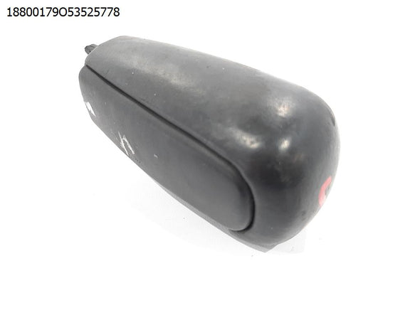 תפוח ידית הילוכים גיר אוטומט לוולבו S60 2010-2019