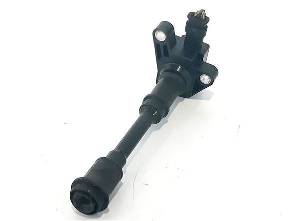 כוהל הצתה 4 1600 B4164T לוולבו S60 2010-2019