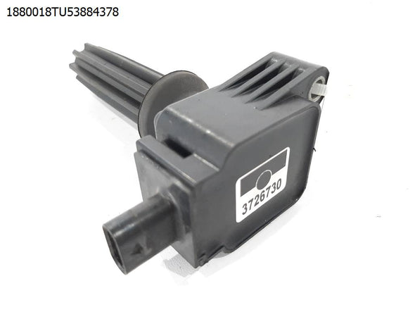 כוהל הצתה 4 2000 B4204T7 לוולבו S60 2010-2019