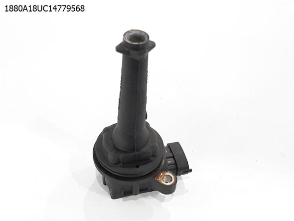 כוהל הצתה 3 2400 B5244S לוולבו S60 2001-2010