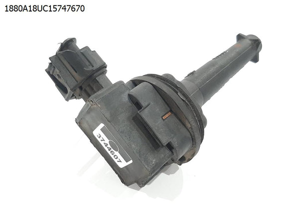 כוהל הצתה 3 2400 B5244S לוולבו S60 2001-2010