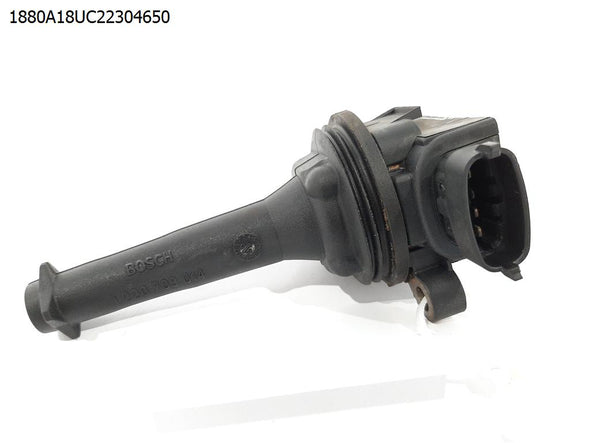 כוהל הצתה 4 2400 B5244S לוולבו S60 2001-2010