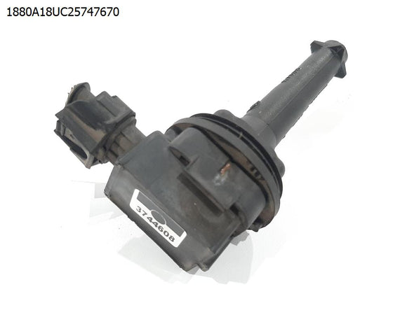 כוהל הצתה 4 2400 B5244S לוולבו S60 2001-2010