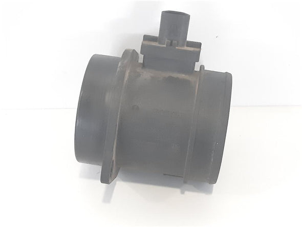 מד כמות אויר 31216661 לוולבו S80 2007-2025