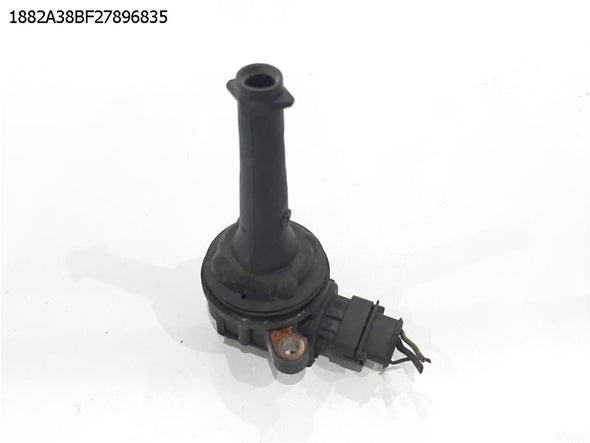 כוהל הצתה 1 2900 B6294S לוולבו S80 1999-2006