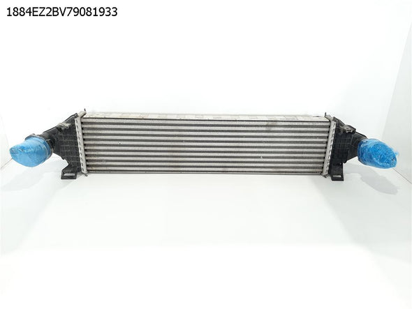 מצנן אינטרקולר 1500 לוולבו V40 2013-2024