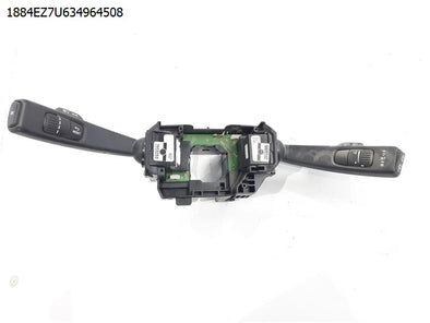 מעבר לדף ידית אתות-מגב לוולבו V40 2013-2025