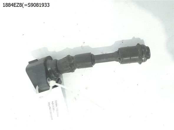 כוהל הצתה 1 1500 B4154T4 לוולבו V40 2013-2024