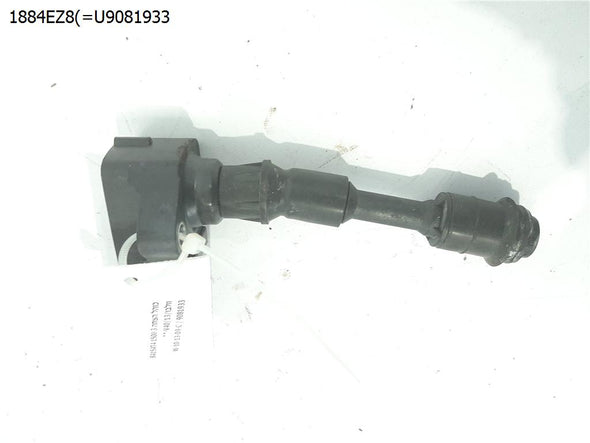 כוהל הצתה 3 1500 B4154T4 לוולבו V40 2013-2024