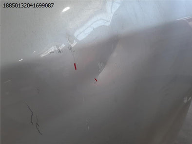 מעבר לדף דלת קדמית ימין לוולבו S60 פולסטאר 2016-2025