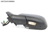 ראי חיצוני שמאל חשמלי לוולבו XC90 2004-2015