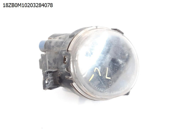 פנס ערפל קדמי שמאל לוולבו C30 2007-2024