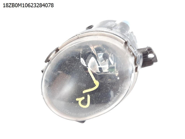 פנס ערפל קדמי ימין לוולבו C30 2007-2024