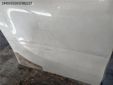 מעבר לדף דלת אחורית ימין לטויוטה וורסו (קורולה) 2009-2018