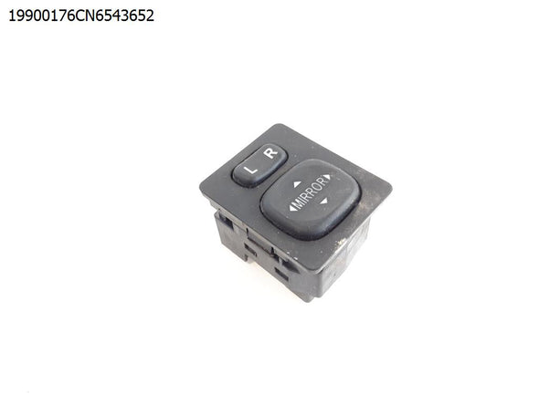 פקוד מראות חשמלי לטויוטה קורולה 2013-2016