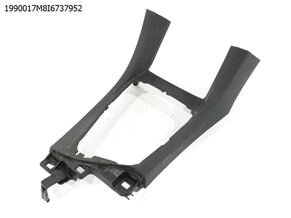 מסגרת לידית הילוכים גיר  אוטומט לטויוטה קורולה 2013-2016