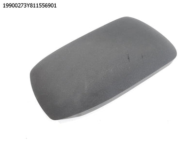 מעבר לדף משענת יד לטויוטה קורולה 2016-2019