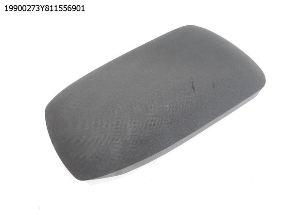 משענת יד לטויוטה קורולה 2016-2019