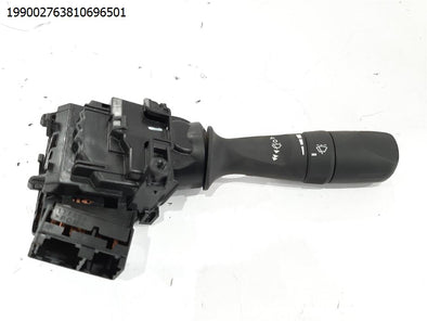 מעבר לדף ידית מגב לטויוטה קורולה 2016-2019