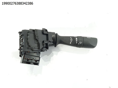 מעבר לדף ידית מגב לטויוטה קורולה 2016-2019