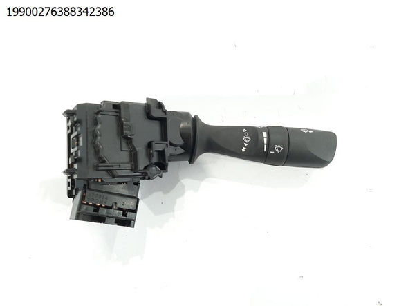 ידית מגב לטויוטה קורולה 2016-2019