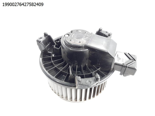 מפוח לטויוטה קורולה 2016-2019