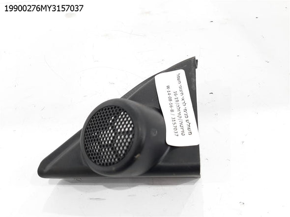 משולש פנימי לראי חיצוני חשמלי שמאל לטויוטה קורולה 2016-2019