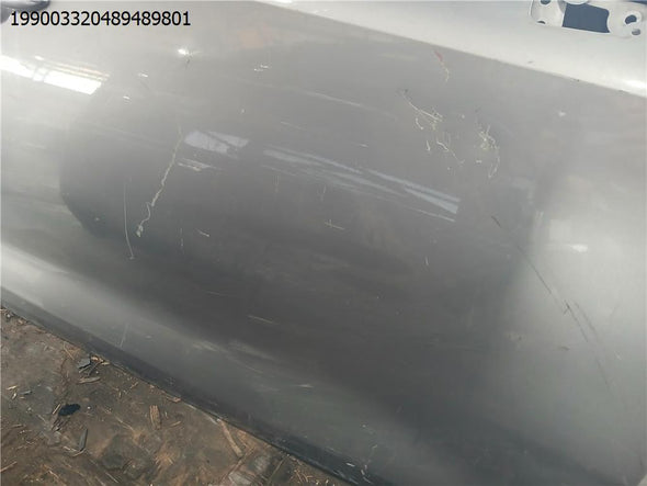 דלת קדמית ימין לטויוטה קורולה 2019-2025