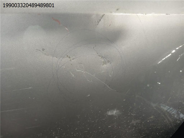 דלת קדמית ימין לטויוטה קורולה 2019-2025